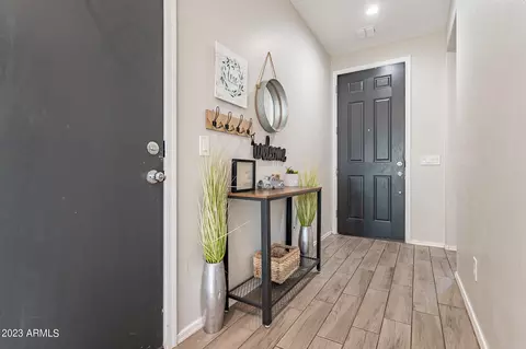 3307 E Russell St, Mesa, AZ 85213 photo 4