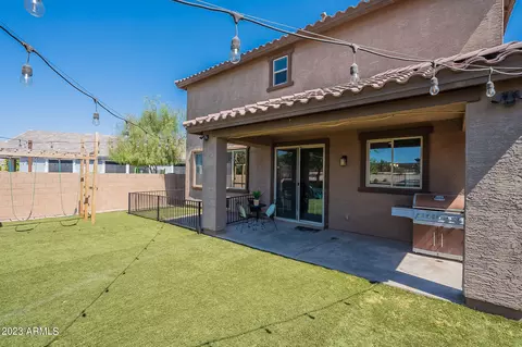 3307 E Russell St, Mesa, AZ 85213 photo 32