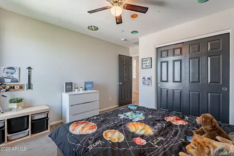 3307 E Russell St, Mesa, AZ 85213 photo 21