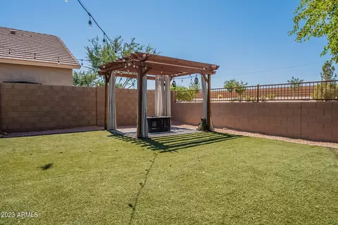 3307 E Russell St, Mesa, AZ 85213 photo 31
