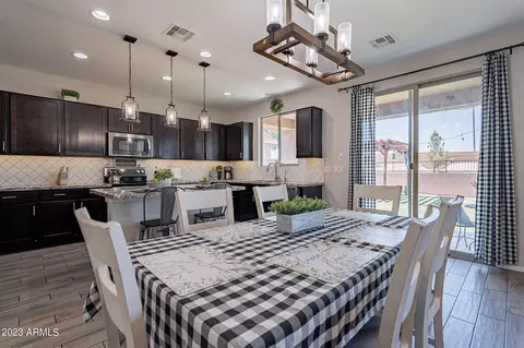 3307 E Russell St, Mesa, AZ 85213 photo 8