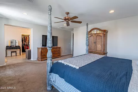 3307 E Russell St, Mesa, AZ 85213 photo 27