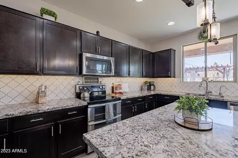 3307 E Russell St, Mesa, AZ 85213 photo 14