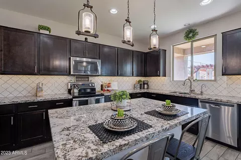 3307 E Russell St, Mesa, AZ 85213 photo 11