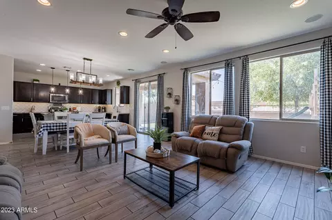 3307 E Russell St, Mesa, AZ 85213 photo 6