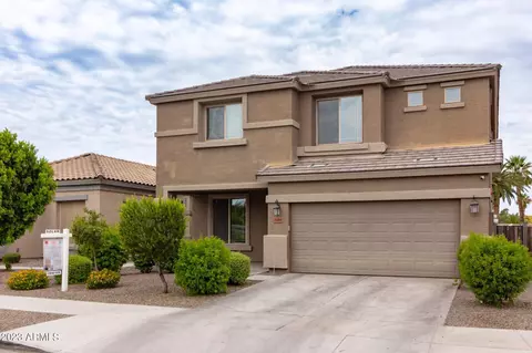 11484 N 89th Ave, Peoria, AZ 85345