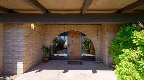 37461 S Rincon Rd, Wickenburg, AZ 85390
