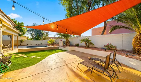 5926 E Julep St, Mesa, AZ 85205 photo 28