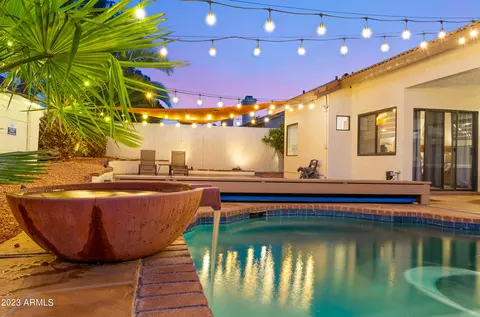 5926 E Julep St, Mesa, AZ 85205 photo 3