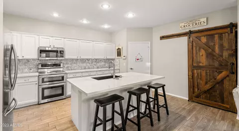 5926 E Julep St, Mesa, AZ 85205 photo 11
