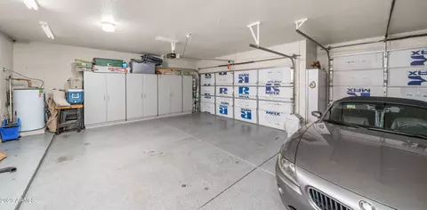 5926 E Julep St, Mesa, AZ 85205 photo 36