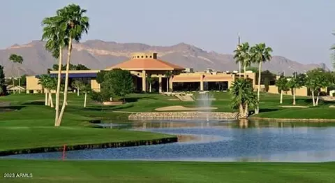 5926 E Julep St, Mesa, AZ 85205 photo 43