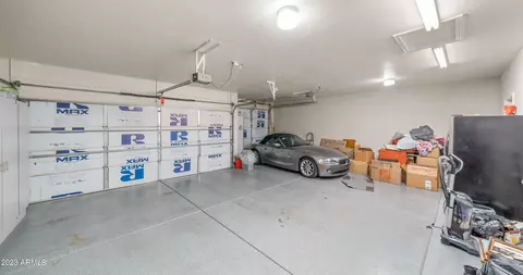 5926 E Julep St, Mesa, AZ 85205 photo 37