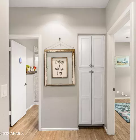 5926 E Julep St, Mesa, AZ 85205 photo 33