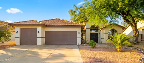 5926 E Julep St, Mesa, AZ 85205 photo 38