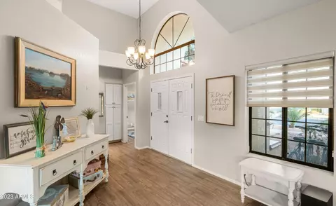 5926 E Julep St, Mesa, AZ 85205 photo 13