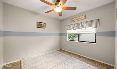 5926 E Julep St, Mesa, AZ 85205 photo 34