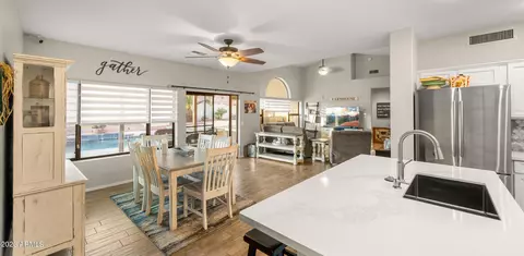 5926 E Julep St, Mesa, AZ 85205 photo 9