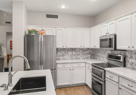 5926 E Julep St, Mesa, AZ 85205 photo 10