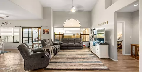 5926 E Julep St, Mesa, AZ 85205 photo 15