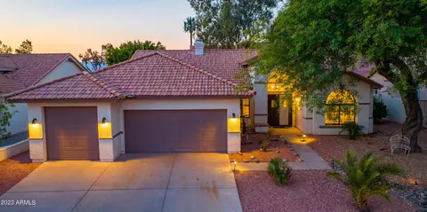 5926 E Julep St, Mesa, AZ 85205 photo 42