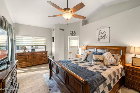 5926 E Julep St, Mesa, AZ 85205 photo 22