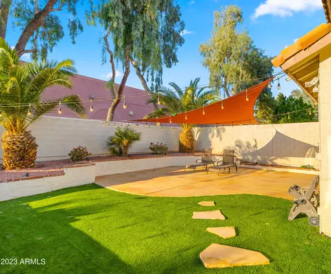 5926 E Julep St, Mesa, AZ 85205 photo 27