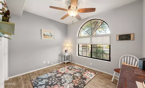 5926 E Julep St, Mesa, AZ 85205 photo 35