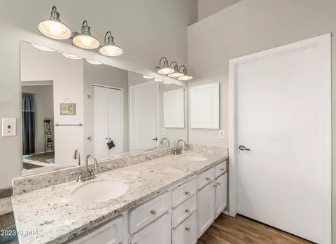 5926 E Julep St, Mesa, AZ 85205 photo 20