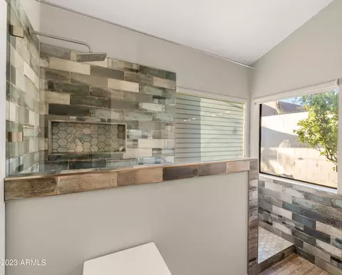5926 E Julep St, Mesa, AZ 85205 photo 21