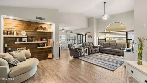 5926 E Julep St, Mesa, AZ 85205 photo 14