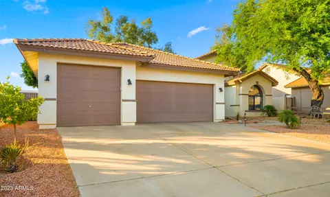 5926 E Julep St, Mesa, AZ 85205 photo 41
