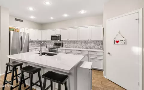 5926 E Julep St, Mesa, AZ 85205 photo 8