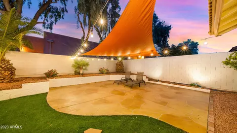 5926 E Julep St, Mesa, AZ 85205 photo 31