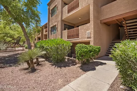 3031 N Civic Center Plz #241, Scottsdale, AZ 85251