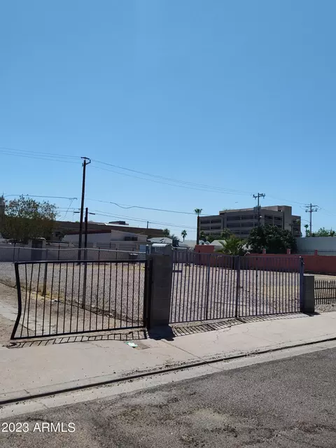 121 N 10th Ave #19, Phoenix, AZ 85007