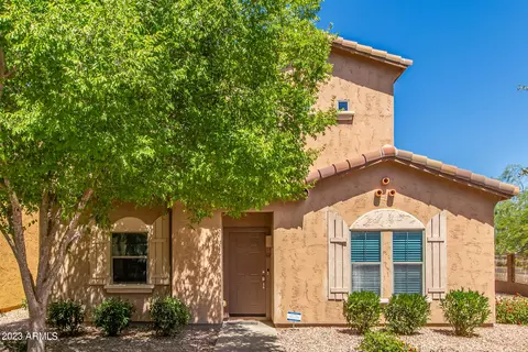 17729 W Mandalay Ln, Surprise, AZ 85388