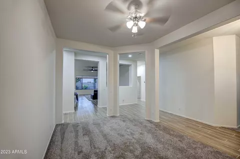 2950 E Sherri Ct, Gilbert, AZ 85296 photo 7