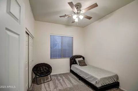 2950 E Sherri Ct, Gilbert, AZ 85296 photo 39