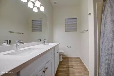 2950 E Sherri Ct, Gilbert, AZ 85296 photo 43