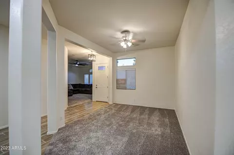 2950 E Sherri Ct, Gilbert, AZ 85296 photo 5
