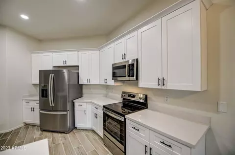 2950 E Sherri Ct, Gilbert, AZ 85296 photo 17