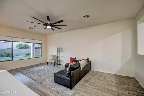 2950 E Sherri Ct, Gilbert, AZ 85296 photo 10