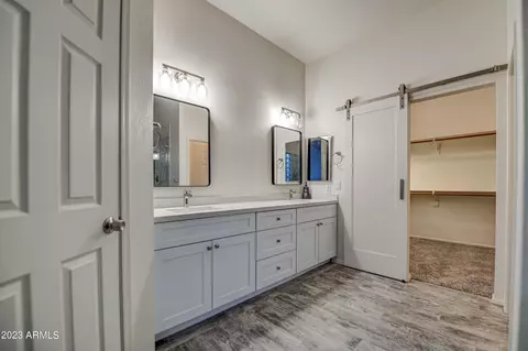 2950 E Sherri Ct, Gilbert, AZ 85296 photo 35