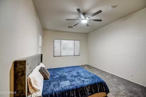 2950 E Sherri Ct, Gilbert, AZ 85296 photo 30