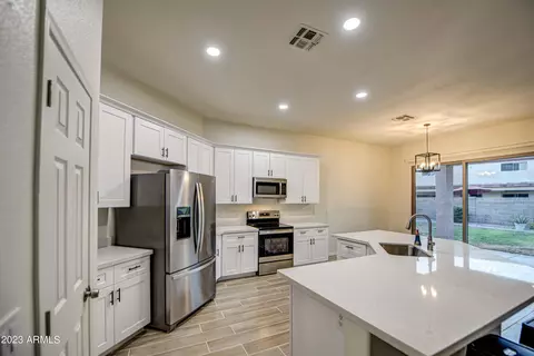2950 E Sherri Ct, Gilbert, AZ 85296 photo 12