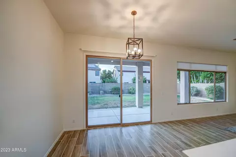 2950 E Sherri Ct, Gilbert, AZ 85296 photo 23