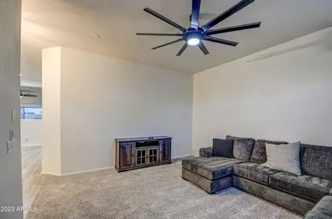 2950 E Sherri Ct, Gilbert, AZ 85296 photo 9