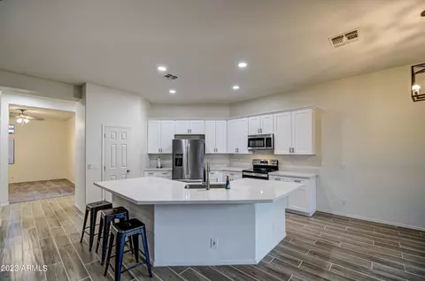 2950 E Sherri Ct, Gilbert, AZ 85296 photo 15