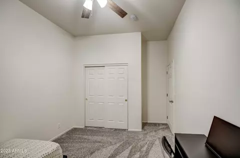 2950 E Sherri Ct, Gilbert, AZ 85296 photo 38
